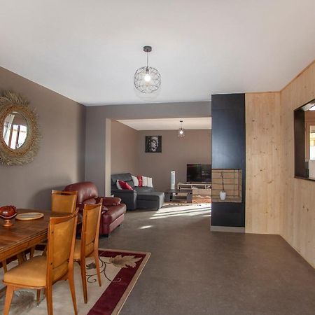 Blue Home Roanne Esterno foto