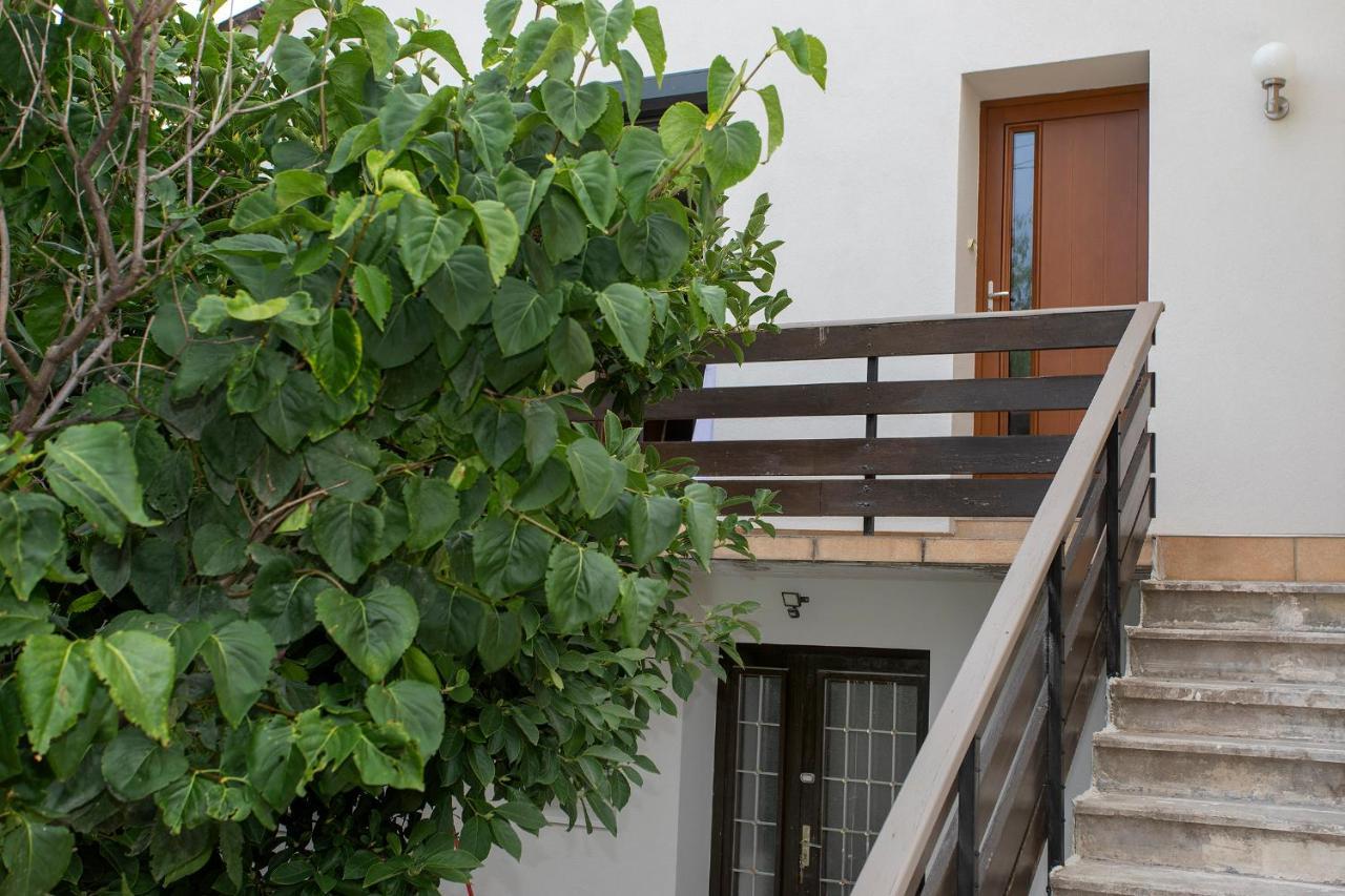 Blue Home Roanne Esterno foto